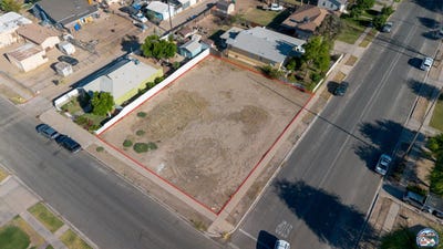 /international/us/332-w-8th-st-holtville-ca-110108477616/