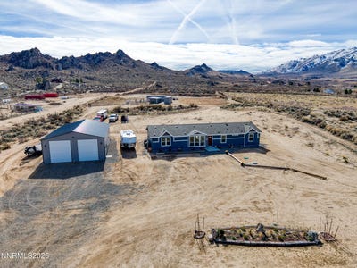 /international/us/105-arabian-way-reno-nv-110105752992/