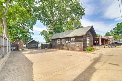 /international/us/1557-110th-street-nw-grove-ok-110100882888/