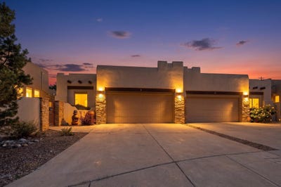 /international/us/6519-kaas-trail-court-ne-albuquerque-nm-110107686856/