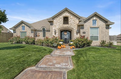 /international/us/9800-prather-avenue-amarillo-tx-110120464239/