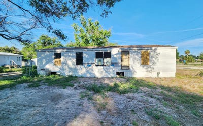 /international/us/obrien-fl-110108821137/