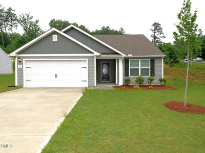 /international/us/12-crow-field-street-roxboro-nc-110108220297/