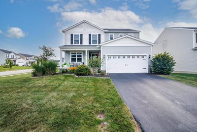 /international/us/416-fox-drive-johnstown-oh-110101139637/