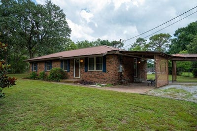 /international/us/3180-palmetta-avenue-crestview-fl-110101120584/?lang=zh-tw