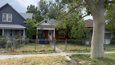 /international/us/334-s-900-w-salt-lake-city-ut-110108014609/