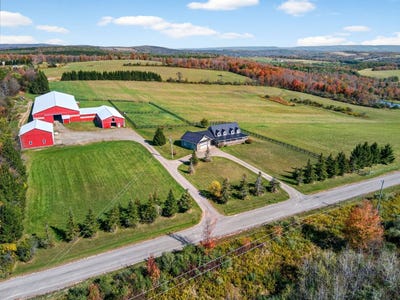/international/us/11600-b-chambers-road-beaver-dams-ny-110102698371/