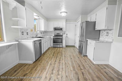 /international/us/562-rose-street-craig-co-110102007066/