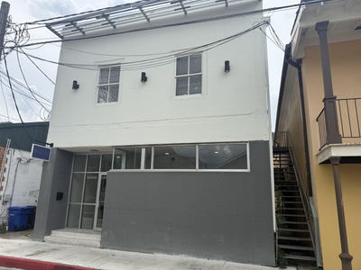 /international/us/405-w-2nd-street-thibodaux-la-110108543245/