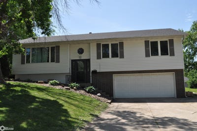 /international/us/442-westgate-road-carroll-ia-110108551373/