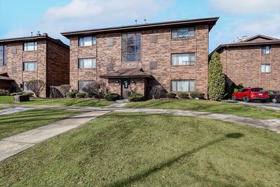 /international/us/9600-s-mason-avenue-oak-lawn-il-110105955103/