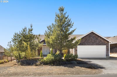 /international/us/9980-pine-ridge-dr-nehalem-or-110092072947/