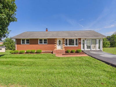 /international/us/40-ellett-road-christiansburg-va-110110078700/