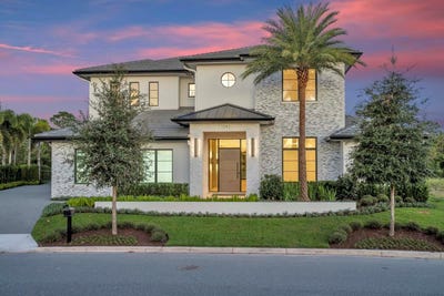 /international/us/11043-cromwell-road-orlando-fl-110097195378/