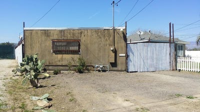 /international/us/11443-nardo-street-ventura-ca-110108491878/