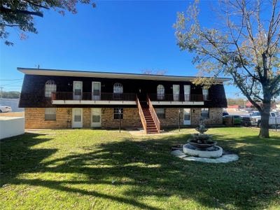 /international/us/106-e-josephine-avenue-weatherford-tx-110104107890/
