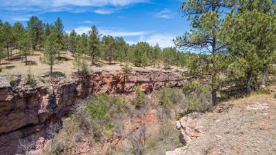 /international/us/lot-5-saddle-ridge-road-hermosa-sd-110108010777/