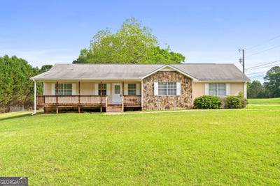 /international/us/873-austin-newnan-ga-110101347674/?lang=zh-tw