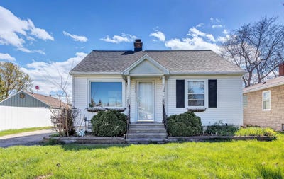 /international/us/1356-doblon-street-green-bay-wi-110108020215/