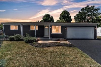 /international/us/1428-foreland-drive-oxford-twp-mi-110119690437/