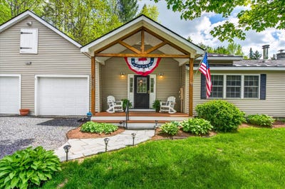 /international/us/489-tarbellville-road-mount-holly-vt-110108550403/