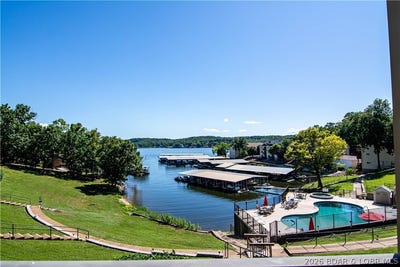 /international/us/40-robinwood-drive-lake-ozark-mo-110106094305/