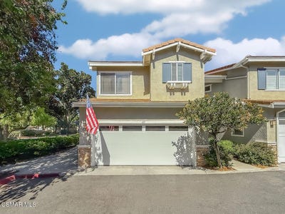 /international/us/23602-big-sky-walk-valencia-ca-110120453121/