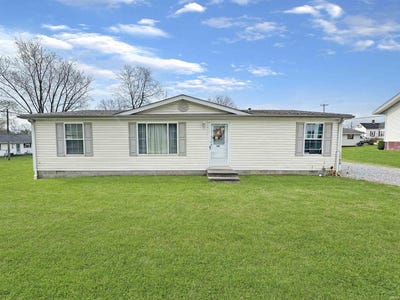 /international/us/203-e-clark-street-owensville-in-110098497667/
