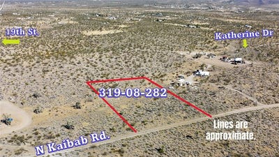 /international/us/319-08-282-n-kaibab-road-dolan-springs-az-110120562171/