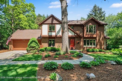 /international/us/1140-blanchette-drive-east-lansing-mi-110119623302/