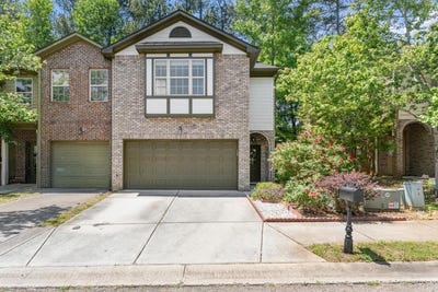 /international/us/5726-singlebriar-court-norcross-ga-110107855508/