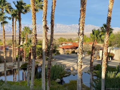/international/us/3197-roadrunner-dr-borrego-springs-ca-110100619259/