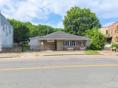 /international/us/171-hill-street-troy-ny-110100766694/