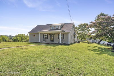/international/us/1290-holt-ridge-rd-bloomfield-ky-110100966448/