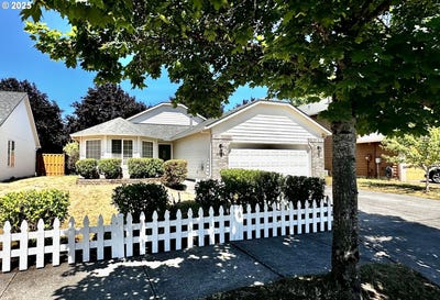 /international/us/2003-sw-stella-way-troutdale-or-110101315690/?lang=en