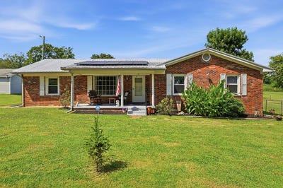 /international/us/92-hick-road-arlington-ky-110119715924/