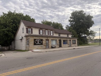 /international/us/562-566-e-main-street-springfield-oh-110108058707/
