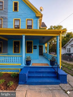 /international/us/198-south-avenue-bridgeton-nj-110108299942/