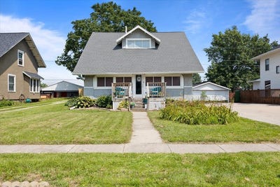 /international/us/409-s-main-street-baxter-ia-110101318350/?lang=zh-tw