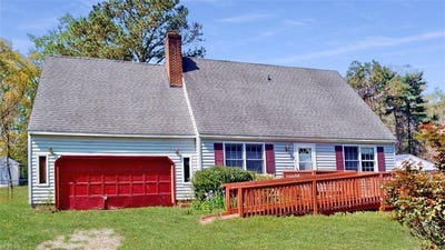/international/us/4506-hickory-fork-road-gloucester-va-110099066116/