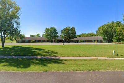 /international/us/518-e-marshall-street-sweet-springs-mo-110100151850/