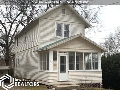 /international/us/222-w-maple-ottumwa-ia-110104025438/