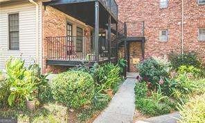 /international/us/3091-colonial-way-atlanta-ga-110108490147/