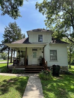 /international/us/301-linn-street-leavenworth-ks-110101347689/?lang=zh-cn