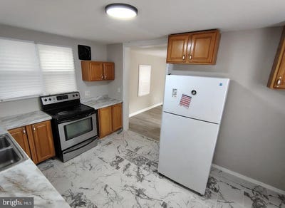 /international/us/431-n-2nd-st-millville-nj-110107890732/