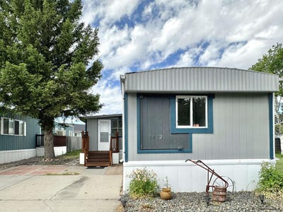 /international/us/1412-sabrina-rd-cheyenne-wy-110108504247/