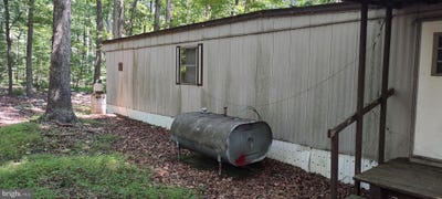 /international/us/88-farm-house-ln-orbisonia-pa-110100695007/?lang=zh-cn
