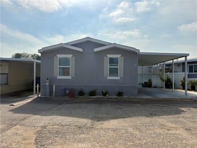 /international/us/8086-mission-boulevard-jurupa-valley-ca-110098776746/