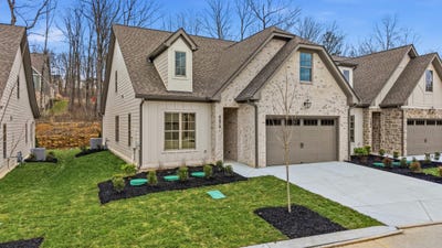 /international/us/4676-dempsey-way-chattanooga-tn-110105324476/