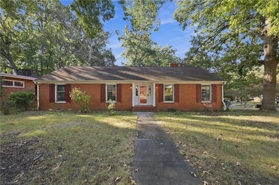 /international/us/505-overbrook-drive-high-point-nc-110120113169/